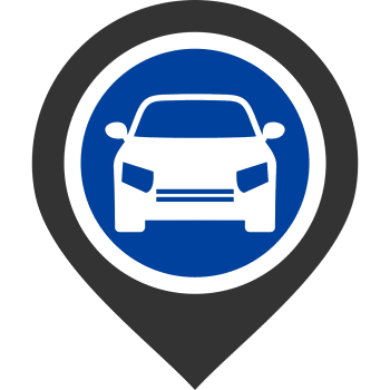Autoankauf Holzminden